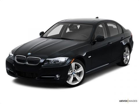 17 Certified Pre-Owned BMWs in Stock  Advantage BMW Midtown